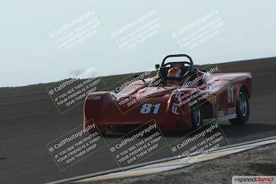 media/Feb-22-2025-CalClub SCCA (Sat) [[57201885c5]]/Group Four/Group 4B/